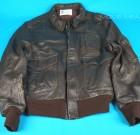 Aliens: RIPLEY Leather jacket, first production / prototype